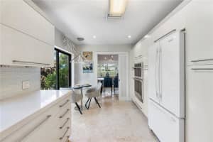 21480 Laguna Dr, Boca Raton, FL 33433, Sold 11/28/23