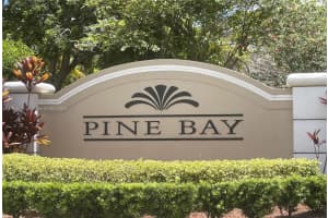 5498 NW 90th Terrace #0, Sunrise, FL 33351, Sold 09/29/23