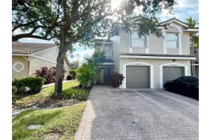 5498 NW 90th Terrace #0, Sunrise, FL 33351, Sold 09/29/23