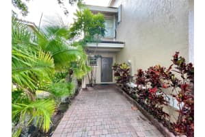 5498 NW 90th Terrace #0, Sunrise, FL 33351, Sold 09/29/23