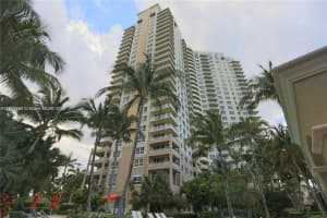 19501 W Country Club Dr APT 2006, Aventura, FL 33180, Sold 03/08/24