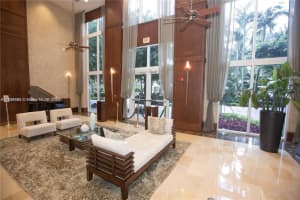 19501 W Country Club Dr APT 2006, Aventura, FL 33180, Sold 03/08/24