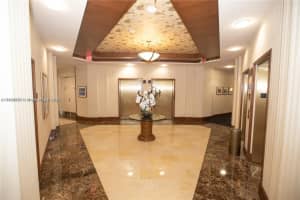 19501 W Country Club Dr APT 2006, Aventura, FL 33180, Sold 03/08/24