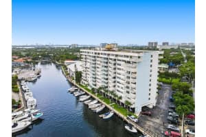 13155 Ixora Ct APT 905, North Miami, FL 33181, Sold 10/27/23
