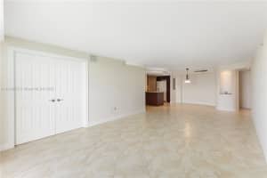 13155 Ixora Ct APT 905, North Miami, FL 33181, Sold 10/27/23