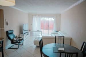 840 SW 129th Pl APT 103, Miami, FL 33184, Sold 10/12/23