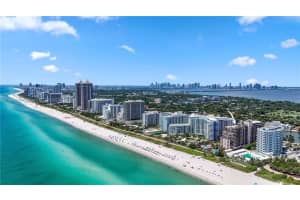 5225 Collins Ave, Miami, FL 33140, Sold 11/06/23