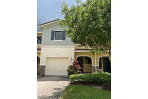 360 NE 194th Ln #0, Miami, FL 33179, Sold 09/29/23