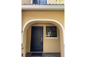 360 NE 194th Ln #0, Miami, FL 33179, Sold 09/29/23