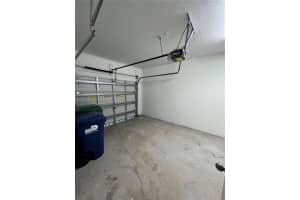 360 NE 194th Ln #0, Miami, FL 33179, Sold 09/29/23