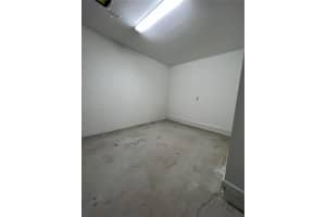 360 NE 194th Ln #0, Miami, FL 33179, Sold 09/29/23