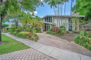 13255 Biscayne Bay Dr, North Miami, FL 33181, Sold 05/23/24