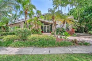 13255 Biscayne Bay Dr, North Miami, FL 33181, Sold 05/23/24