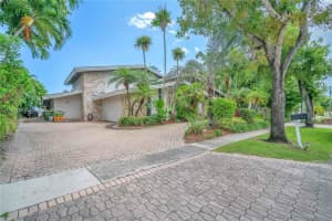 13255 Biscayne Bay Dr, North Miami, FL 33181, Sold 05/23/24