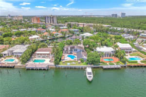 13255 Biscayne Bay Dr, North Miami, FL 33181, Sold 05/23/24