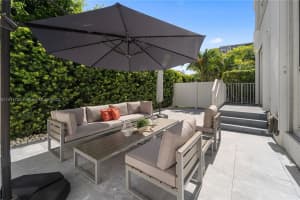 1688 West Ave #109, Miami Beach, FL 33139, Sold 09/25/23