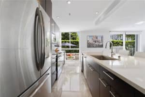 1688 West Ave #109, Miami Beach, FL 33139, Sold 09/25/23