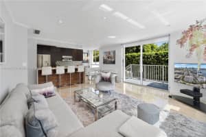 1688 West Ave #109, Miami Beach, FL 33139, Sold 09/25/23