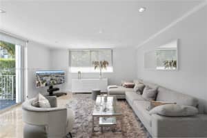1688 West Ave #109, Miami Beach, FL 33139, Sold 09/25/23