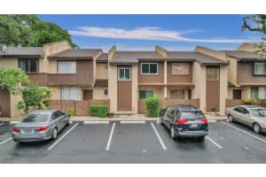 1331 Hampton Blvd #1331, North Lauderdale, FL 33068, Sold 10/05/23