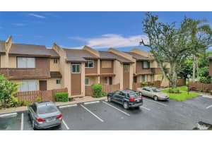 1331 Hampton Blvd #1331, North Lauderdale, FL 33068, Sold 10/05/23