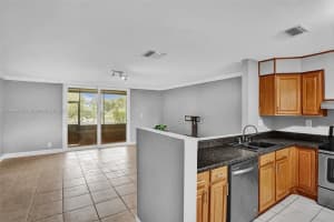 1331 Hampton Blvd #1331, North Lauderdale, FL 33068, Sold 10/05/23