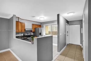 1331 Hampton Blvd #1331, North Lauderdale, FL 33068, Sold 10/05/23