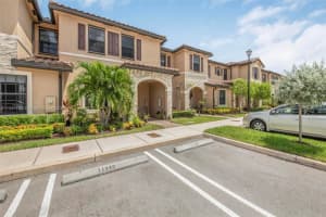 11249 SW 249th St, Princeton, FL 33032, Sold 09/12/23