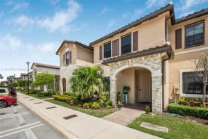 11249 SW 249th St, Princeton, FL 33032, Sold 09/12/23