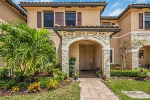 11249 SW 249th St, Princeton, FL 33032, Sold 09/12/23