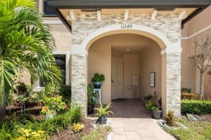 11249 SW 249th St, Princeton, FL 33032, Sold 09/12/23