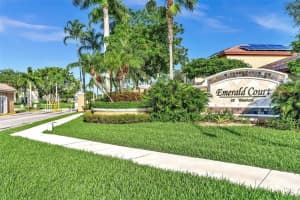 16051 Emerald Cove Rd, Weston, FL 33331, Sold 12/11/23