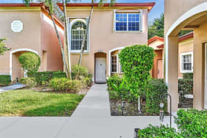 16051 Emerald Cove Rd, Weston, FL 33331, Sold 12/11/23