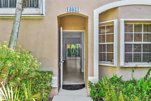 16051 Emerald Cove Rd, Weston, FL 33331, Sold 12/11/23