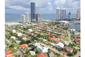 331 188th St, Sunny Isles Beach, FL 33160, Sold 12/01/23