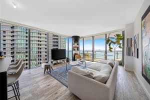 650 NE 32nd St #4407, Miami, FL 33137, Sold 12/01/23