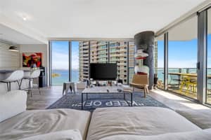 650 NE 32nd St #4407, Miami, FL 33137, Sold 12/01/23