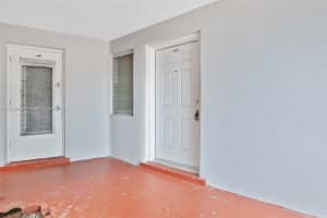 1663 NE Miami Gardens Dr #141, Miami, FL 33179, Sold 10/13/23