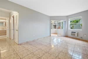 1663 NE Miami Gardens Dr #141, Miami, FL 33179, Sold 10/13/23
