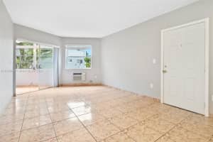 1663 NE Miami Gardens Dr #141, Miami, FL 33179, Sold 10/13/23