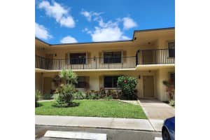2890 SW 22nd Cir #241c, Delray Beach, FL 33445, Sold 09/28/23