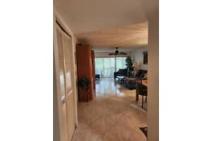 2890 SW 22nd Cir #241c, Delray Beach, FL 33445, Sold 09/28/23
