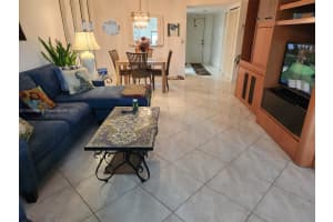 2890 SW 22nd Cir #241c, Delray Beach, FL 33445, Sold 09/28/23