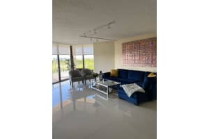2000 Towerside Terrace APT 909, Miami, FL 33138, Sold 10/20/23