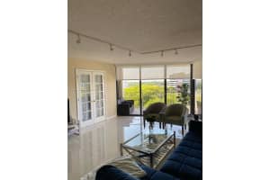 2000 Towerside Terrace APT 909, Miami, FL 33138, Sold 10/20/23