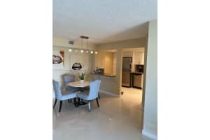 2000 Towerside Terrace APT 909, Miami, FL 33138, Sold 10/20/23