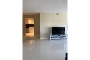 2000 Towerside Terrace APT 909, Miami, FL 33138, Sold 10/20/23