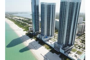 15901 Collins Ave APT 2105, Sunny Isles Beach, FL 33160, Sold 04/30/24