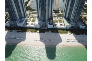 15901 Collins Ave APT 2105, Sunny Isles Beach, FL 33160, Sold 04/30/24