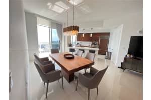 15901 Collins Ave APT 2105, Sunny Isles Beach, FL 33160, Sold 04/30/24